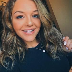 Meet your Posher, Cassy